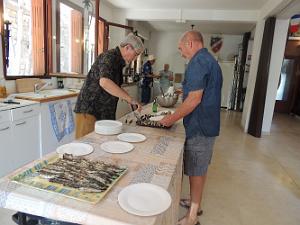 2022 07 02 TOULON MAISON DU COMBATTANT   (85)